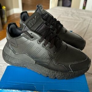 adidas | nite jogger